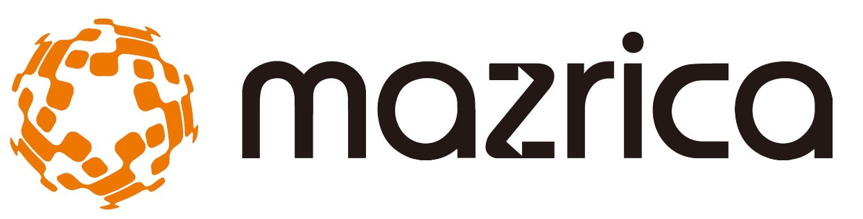 mazrica, Inc.