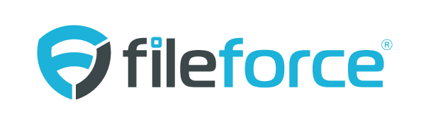 Fileforce, Inc.