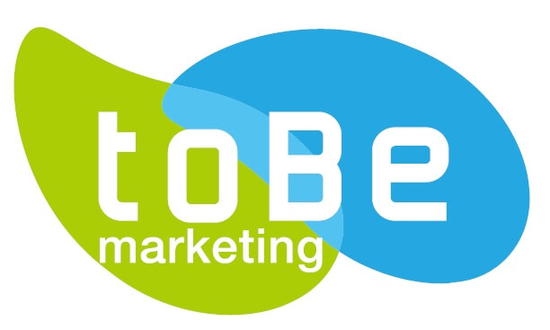 toBe Marketing, Inc.