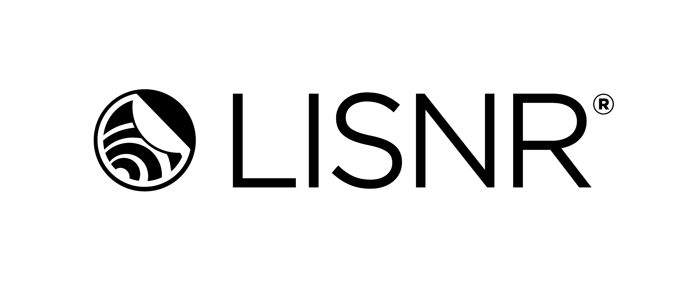 Lisnr, Inc.