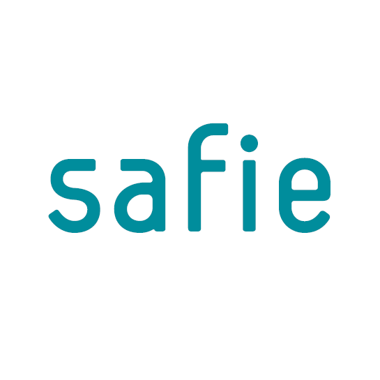 Safie Inc.