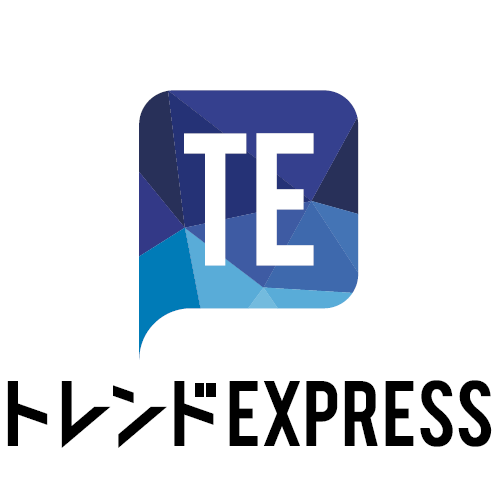 Trend Express Inc.