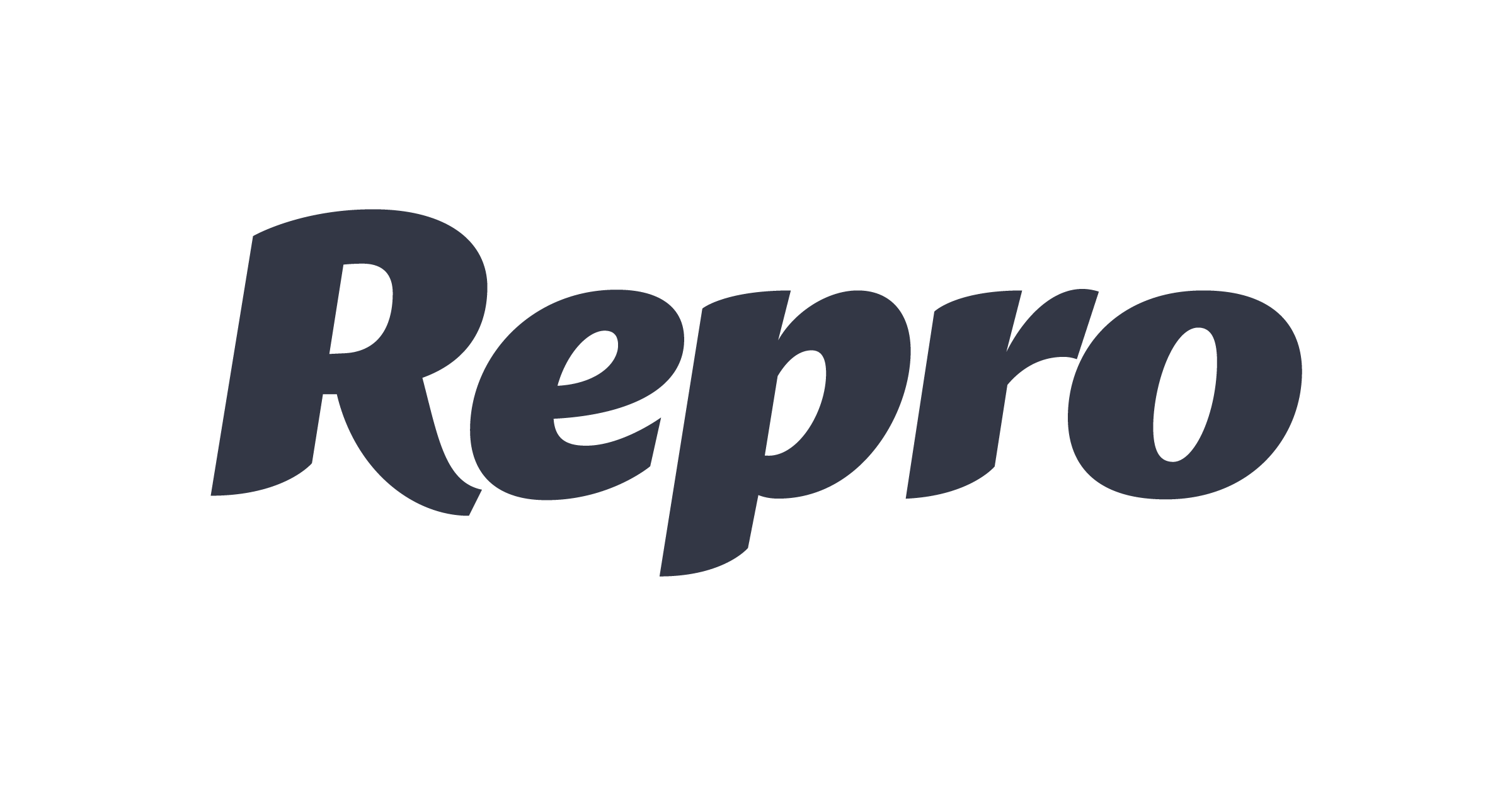 Repro Inc.