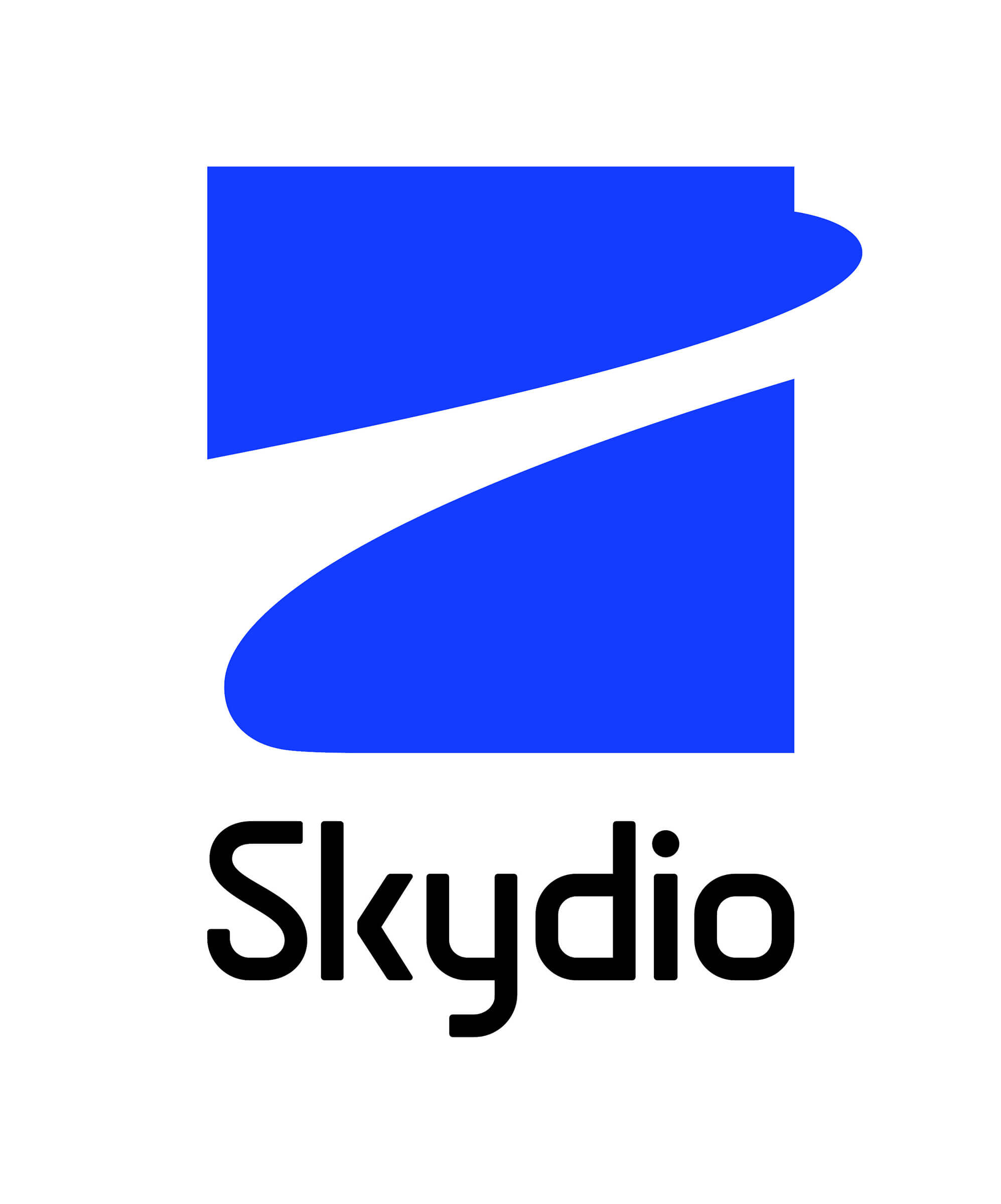Skydio, Inc