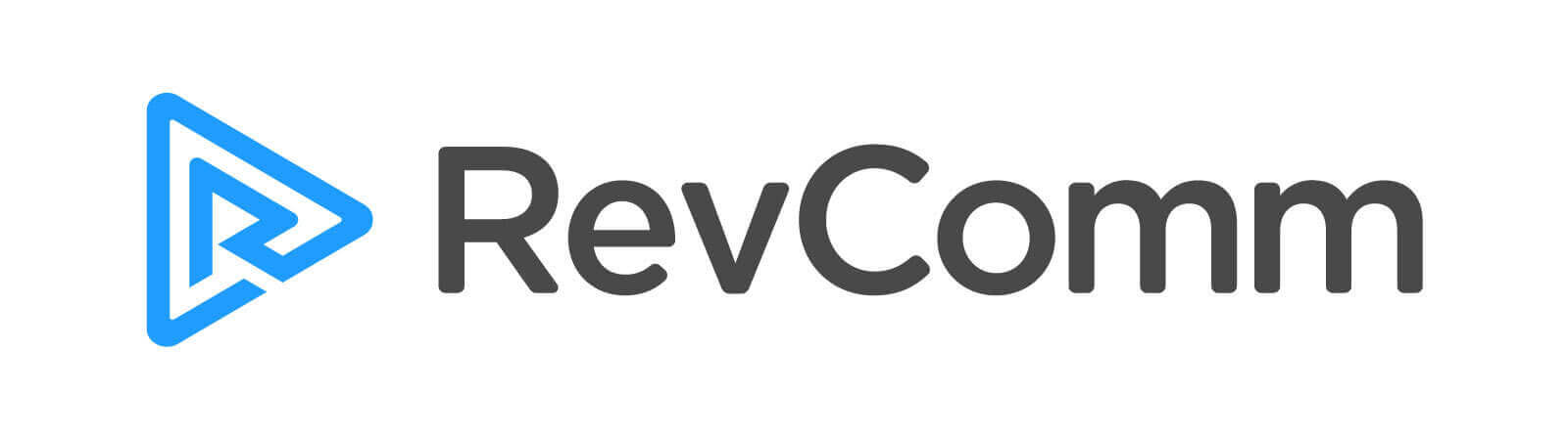 RevComm Inc.