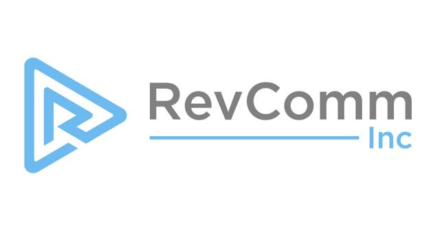 RevComm Inc.