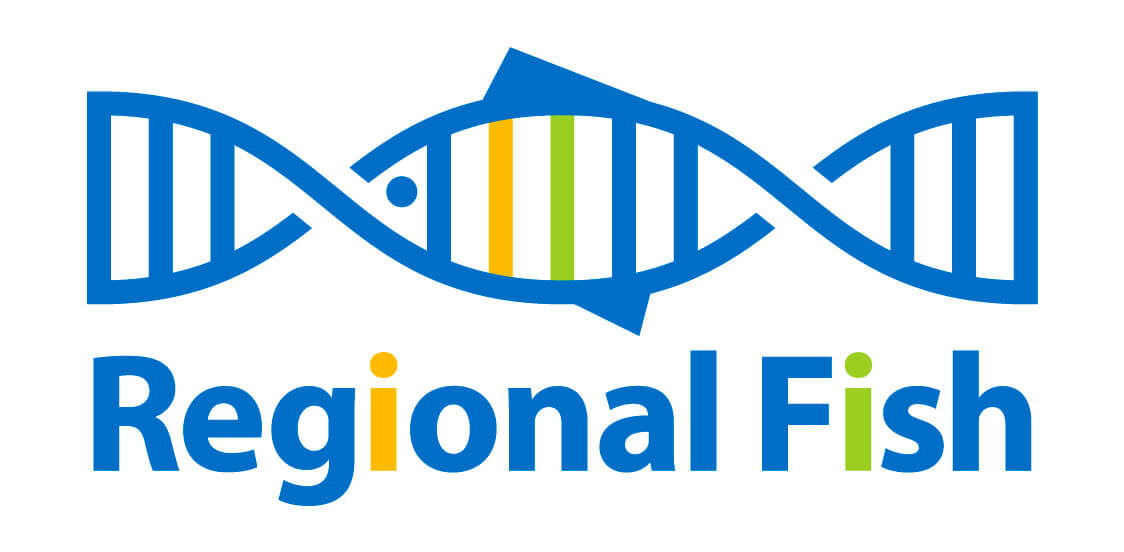 Regional Fish Institute, Ltd.