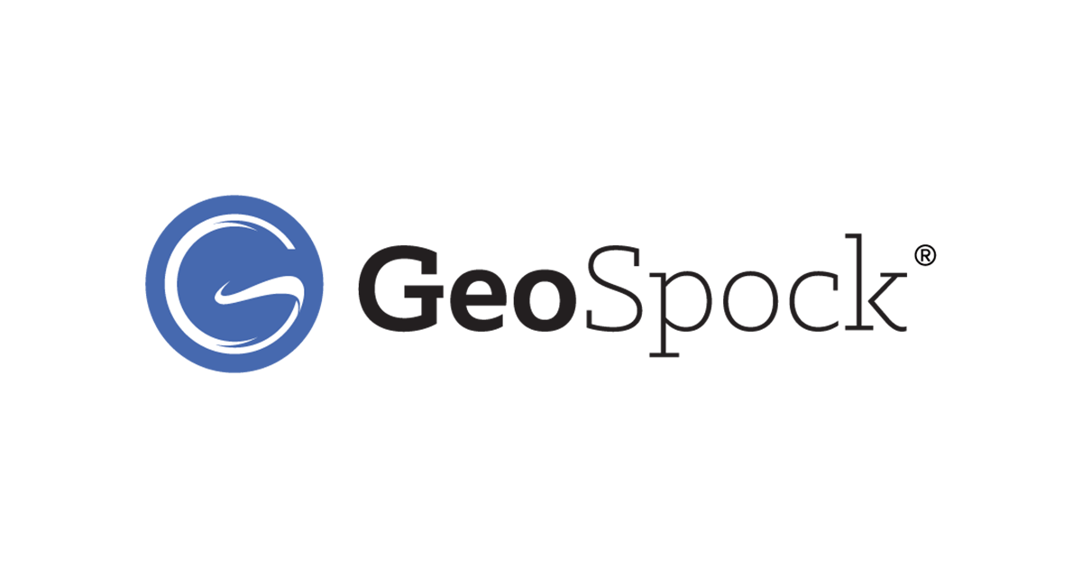 GeoSpock Ltd.