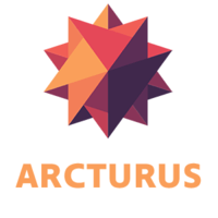 Arcturus Studios Holdings, Inc.