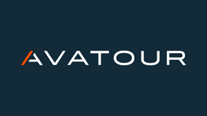Avatour Technologies, Inc.