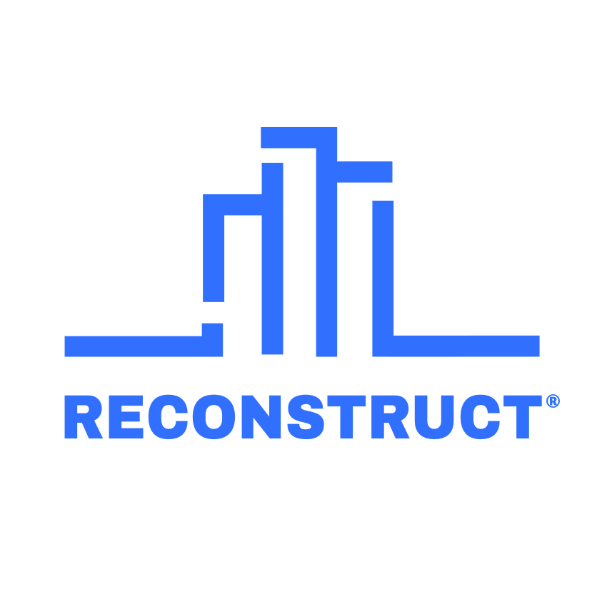 Reconstruct, Inc