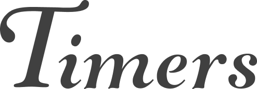 Timers inc.