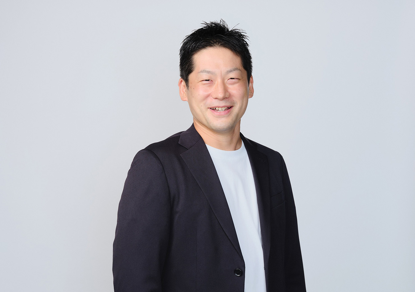 Hiroki Sakashita