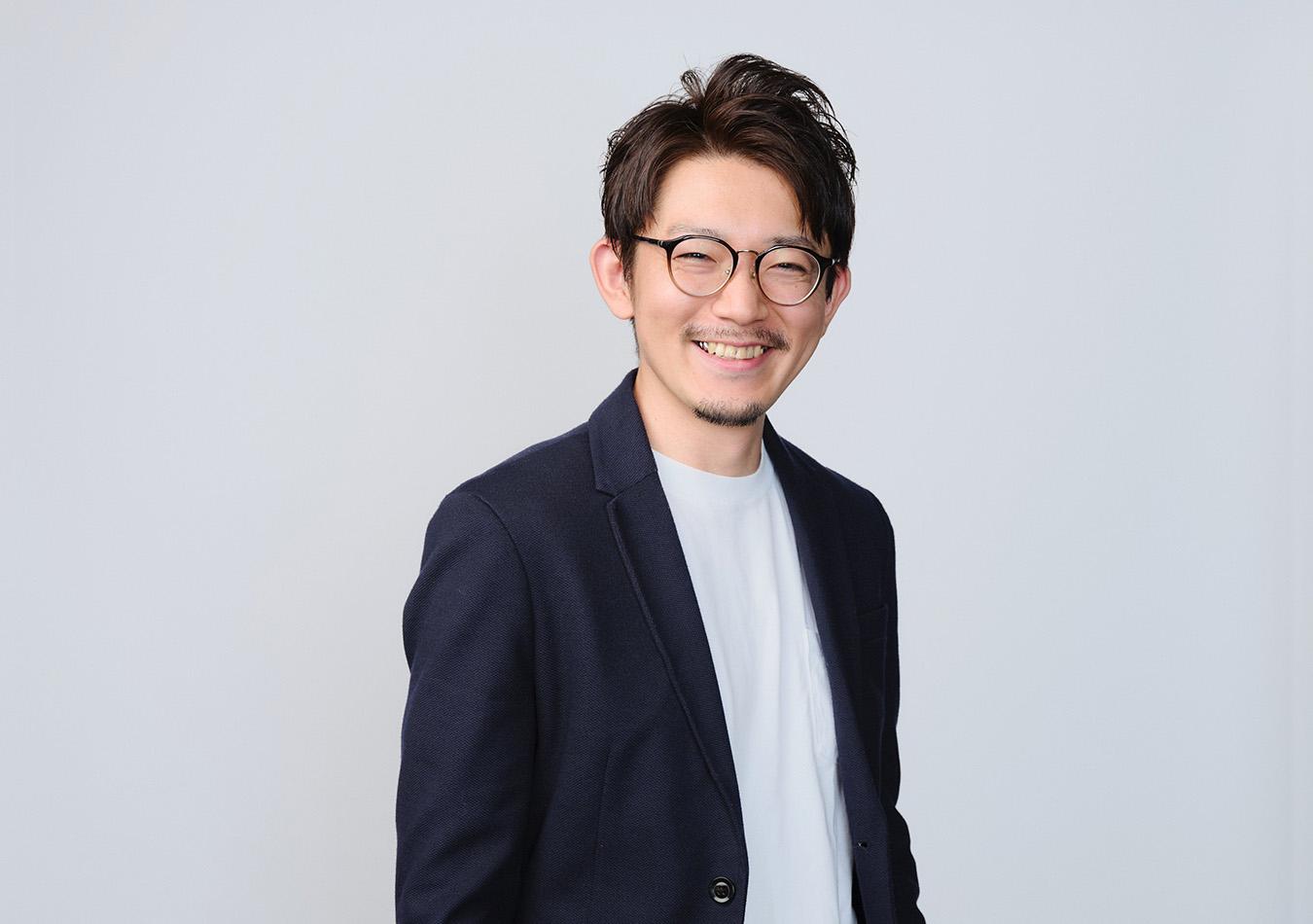 Koshiro Sugiura