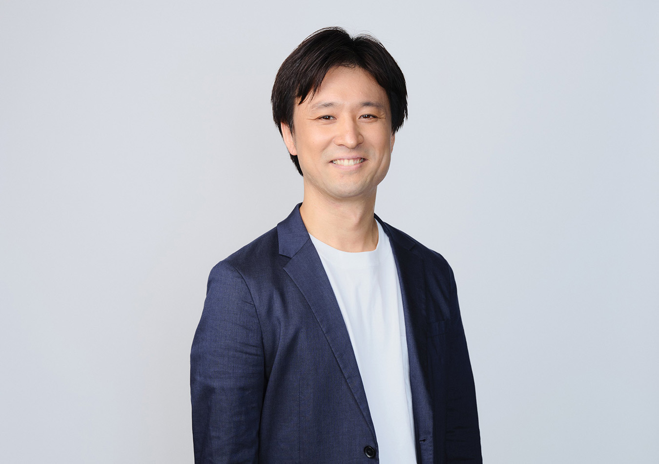 Tomohiro Taguchi