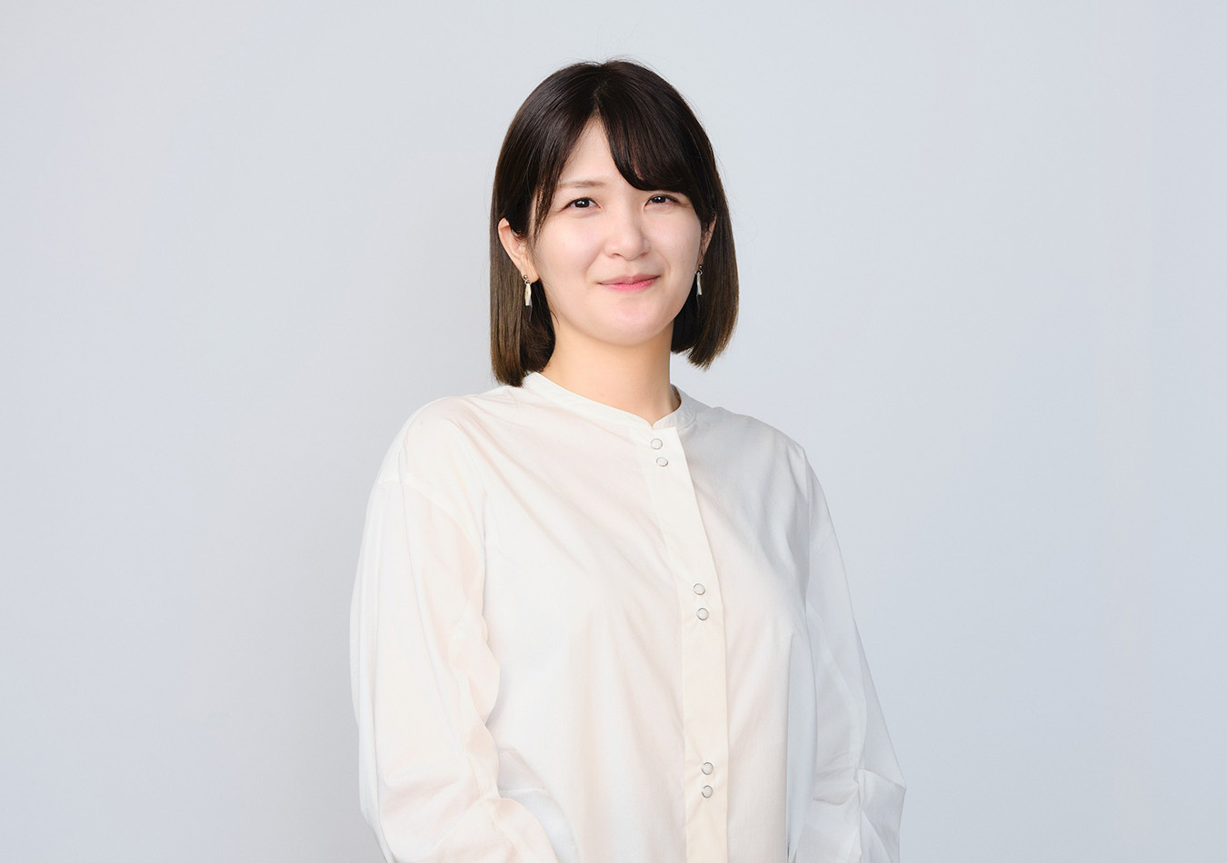 Haruka Arai