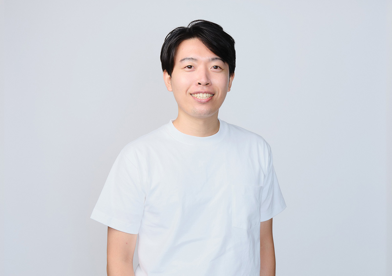 Yohei Mori
