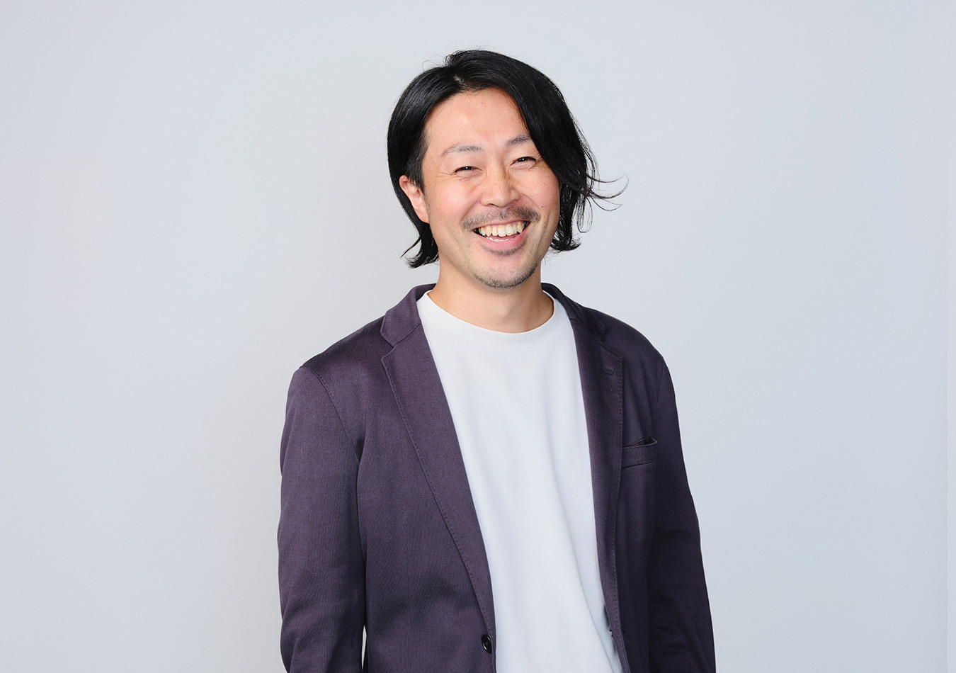 Yoshiaki Tsujikawa