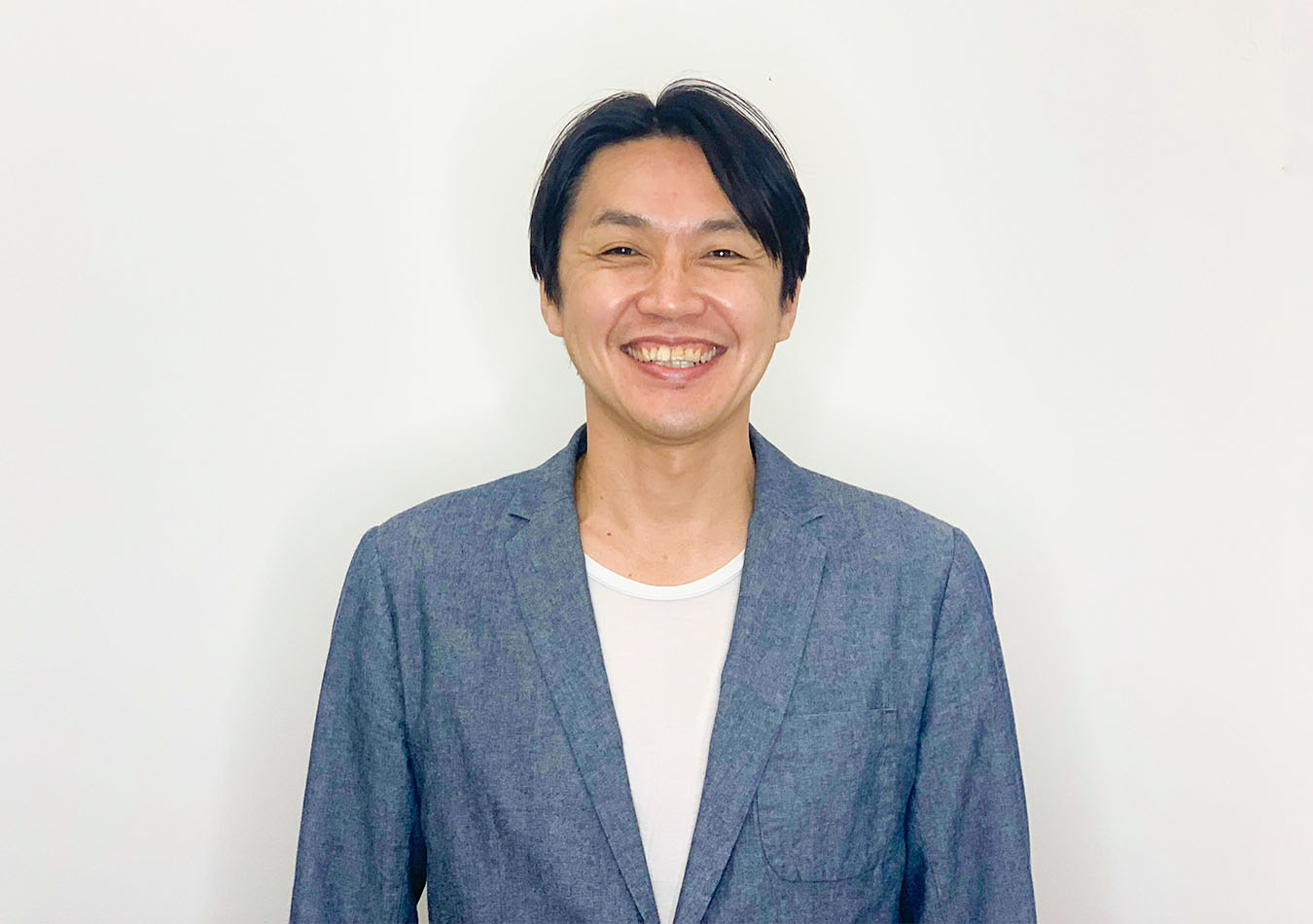 Takashi Hara