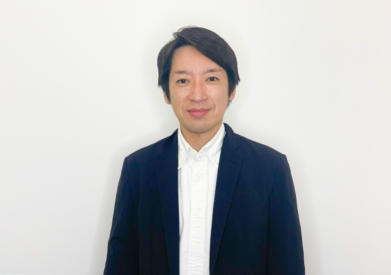 Takayuki(Matt) Maino