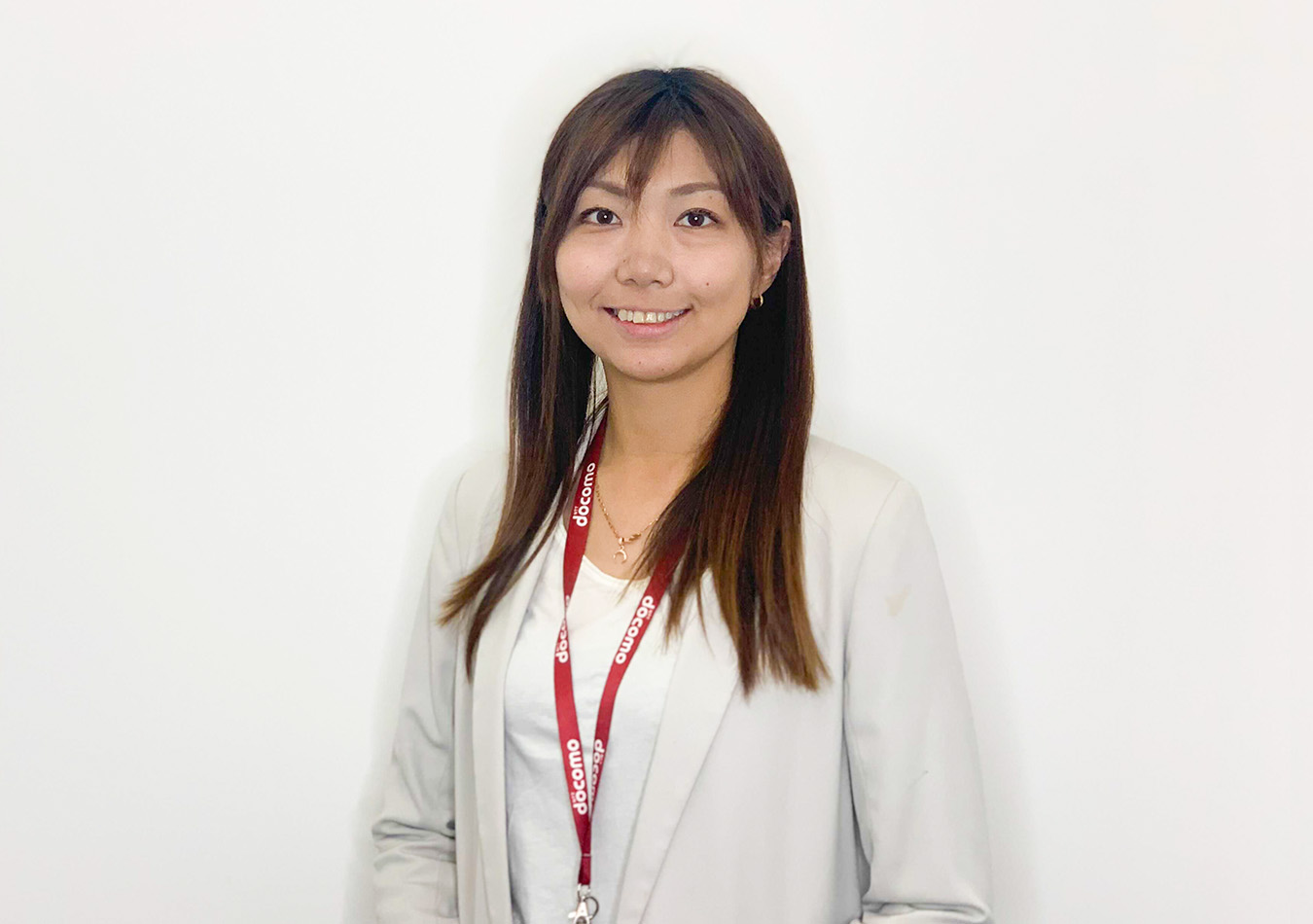 Yurie Iino