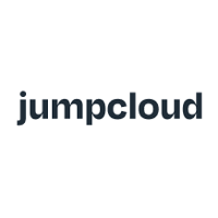 JumpCloud Inc.