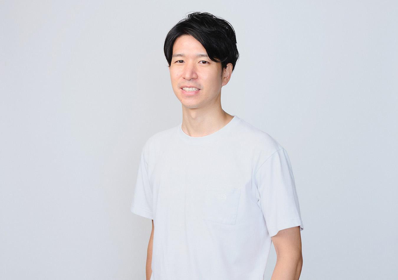 Taiki Houno