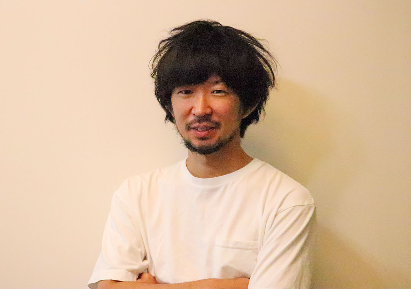 Toshiyuki(Toshi) Nagae