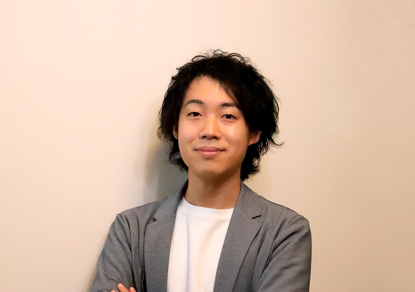 Masahiro Inoue
