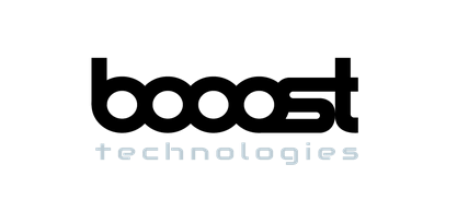 booost technologies, Inc.