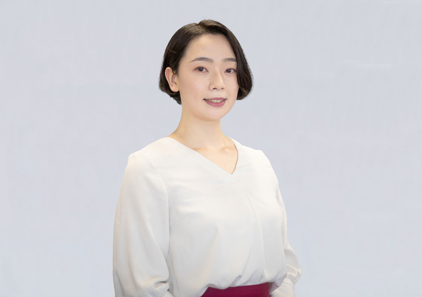 Akiko Hirao