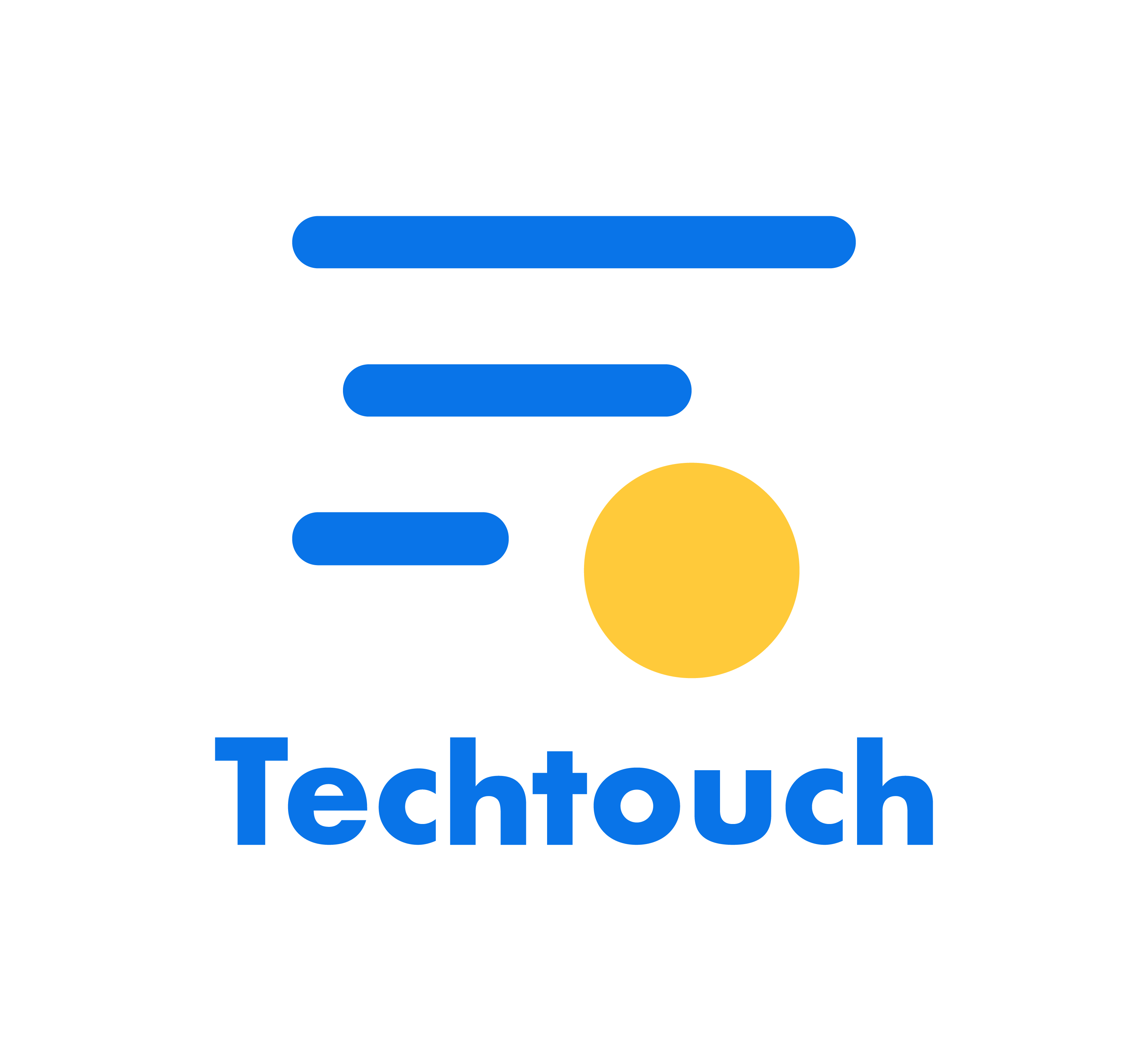 Techtouch, Inc.