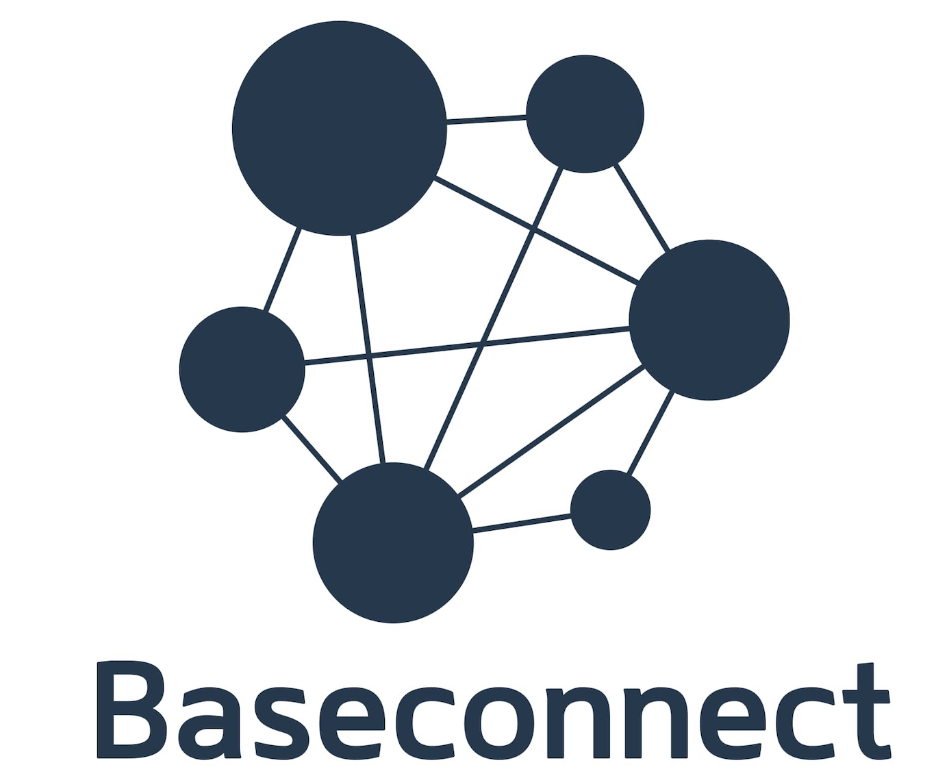 Baseconnect Inc.