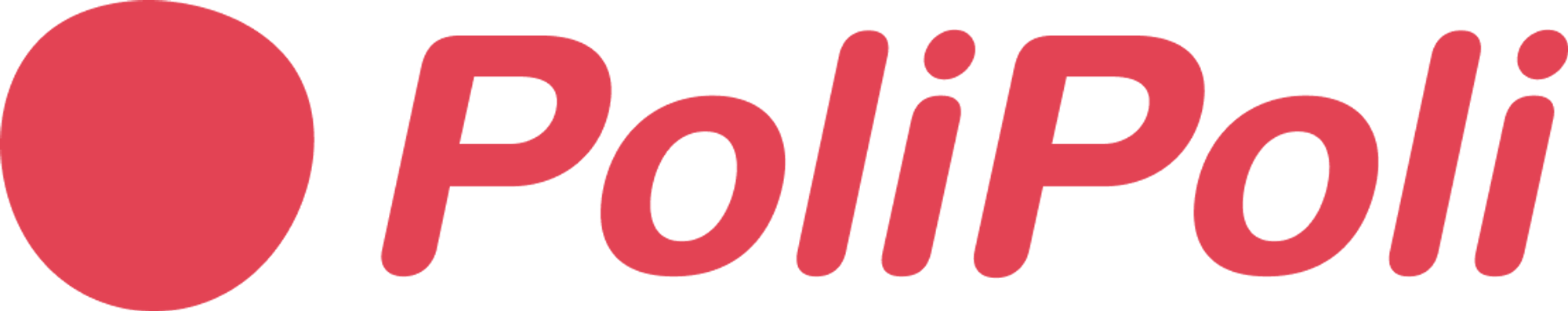 PoliPoli Inc.