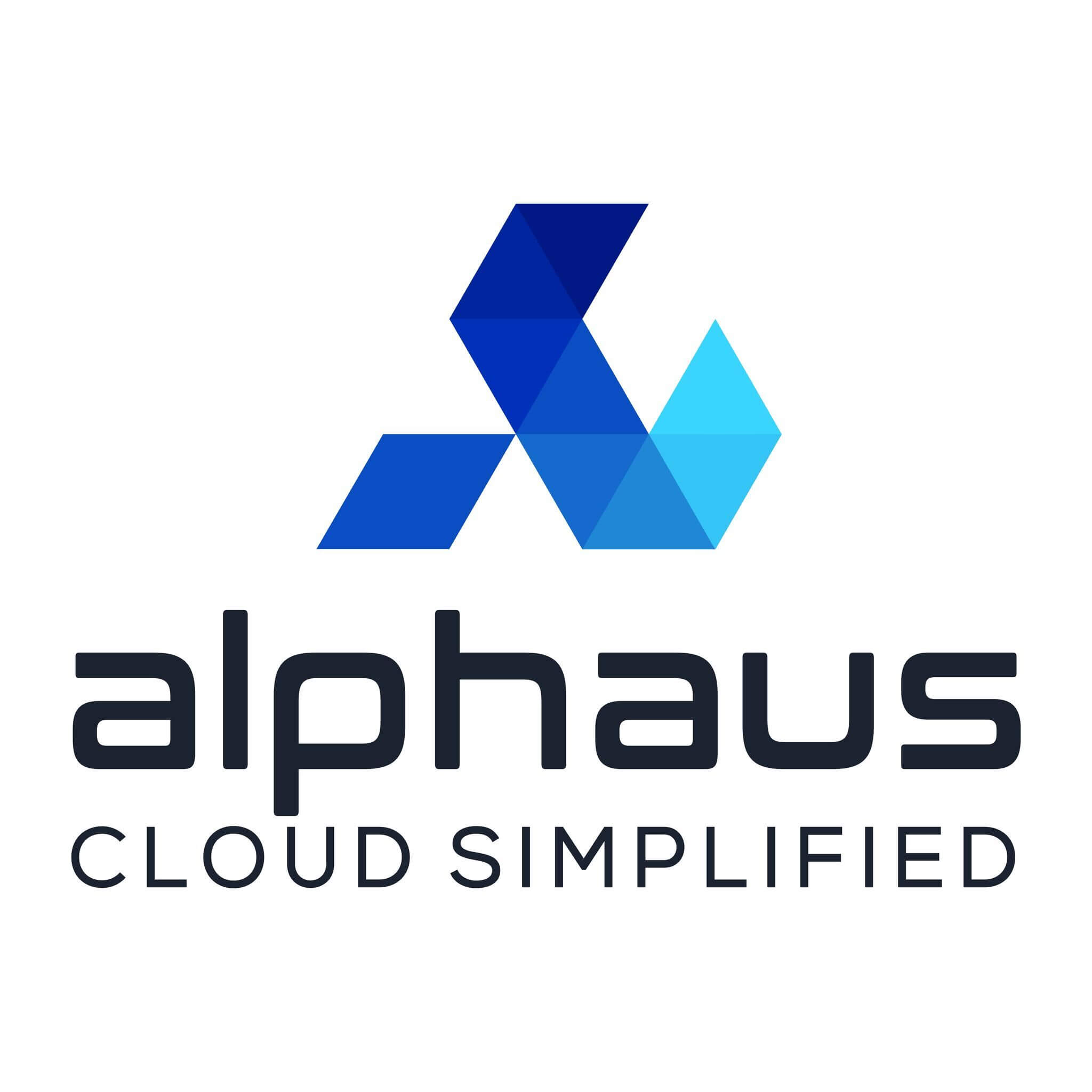 Alphaus Inc.