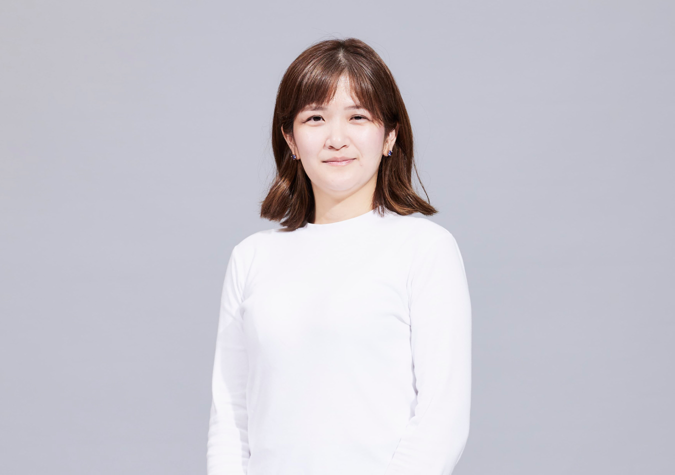 Haruka Arai