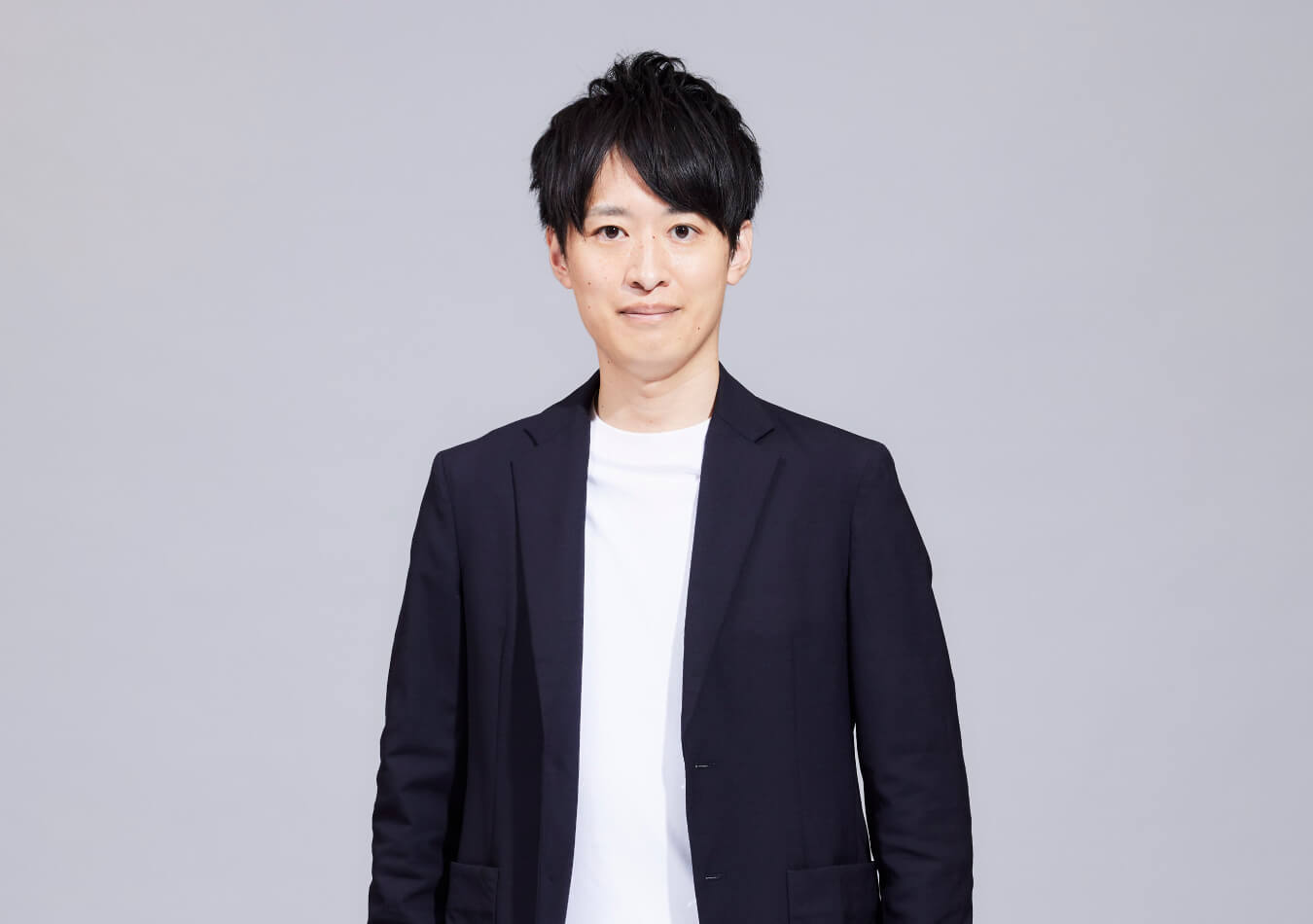 Yasutaka Imai