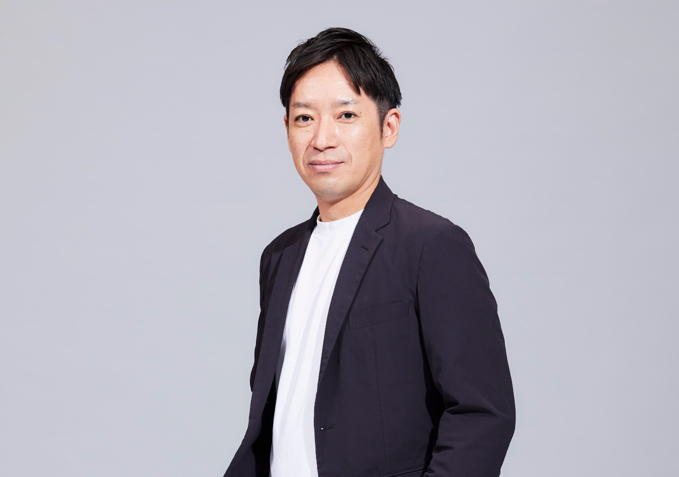 Takayuki(Matt) Maino