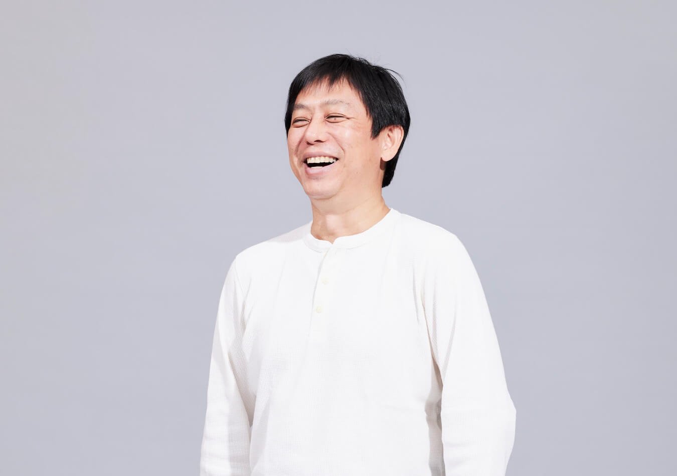 Daisuke Miyoshi