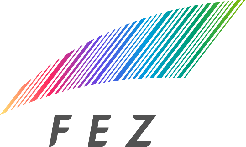 FEZ Inc.