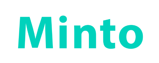 Minto Inc.