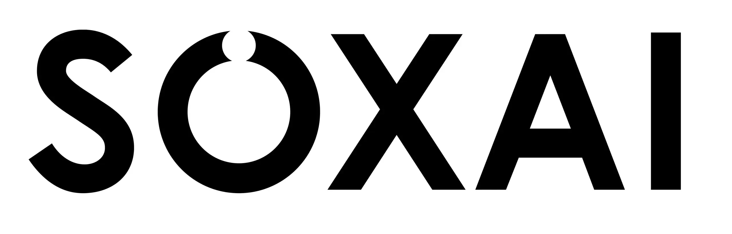 SOXAI Inc.