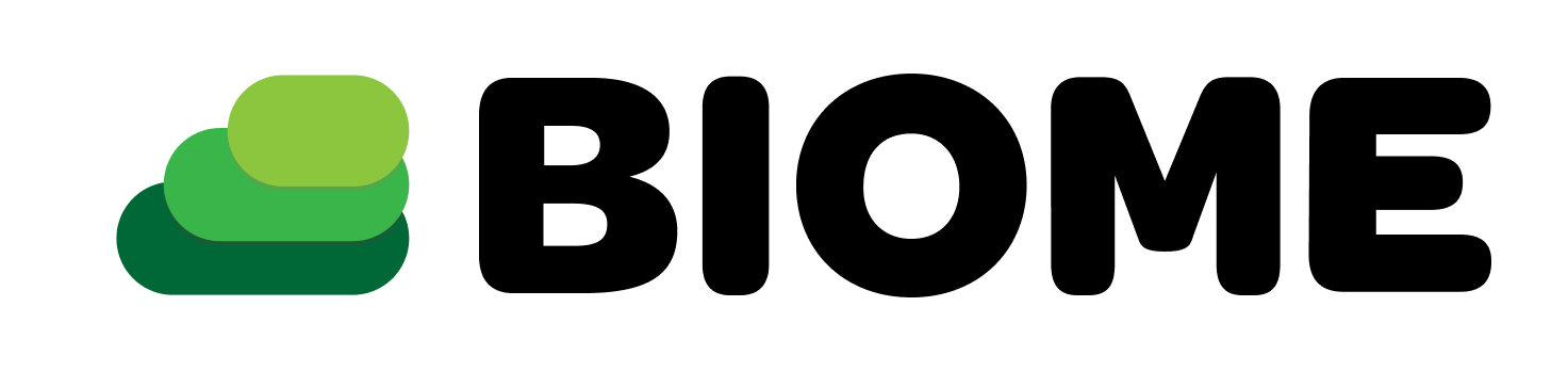 Biome Inc.