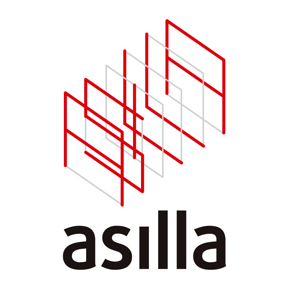 Asilla, Inc.