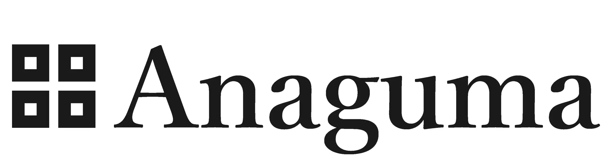 Anaguma Inc.