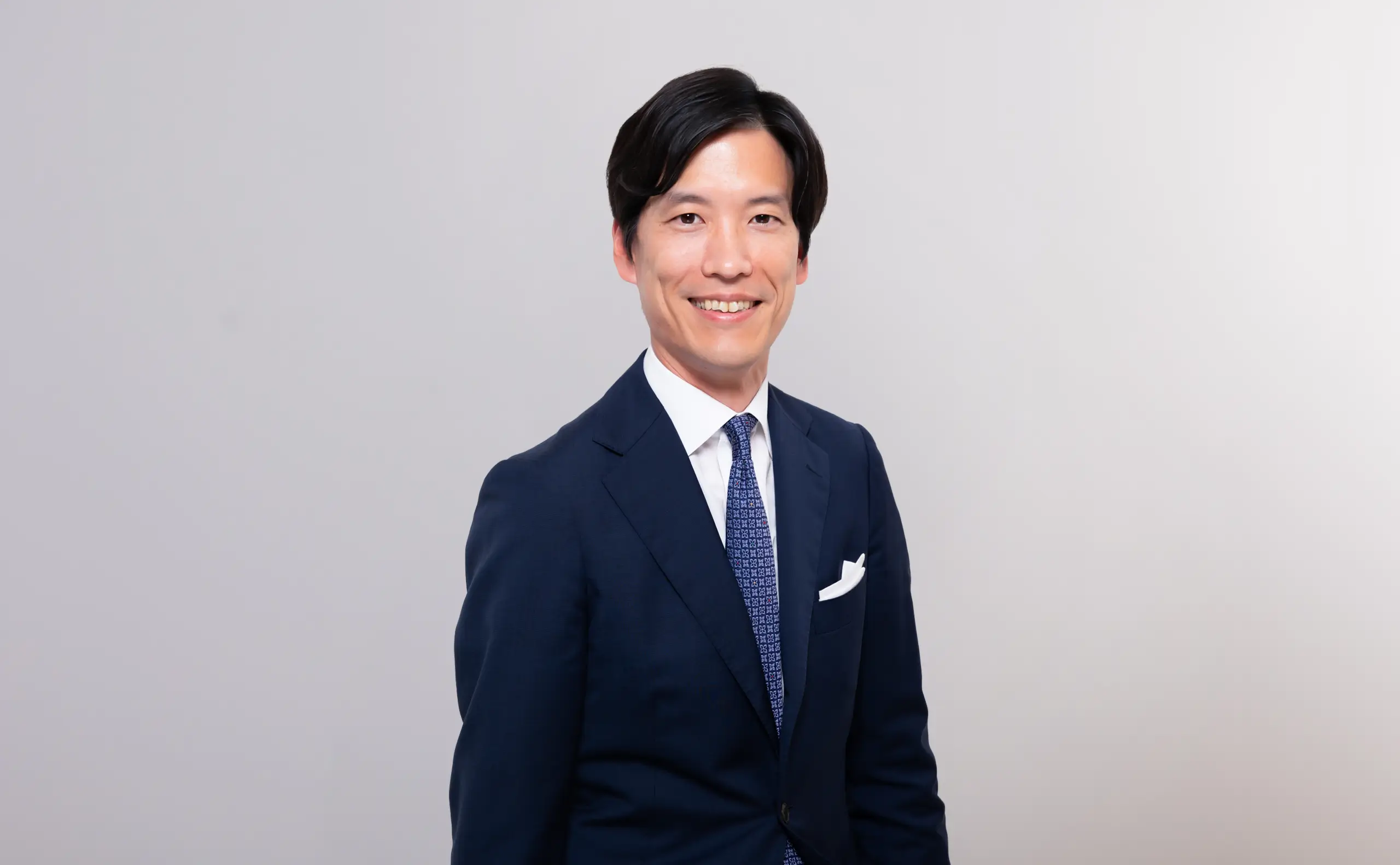 Kohei Shima