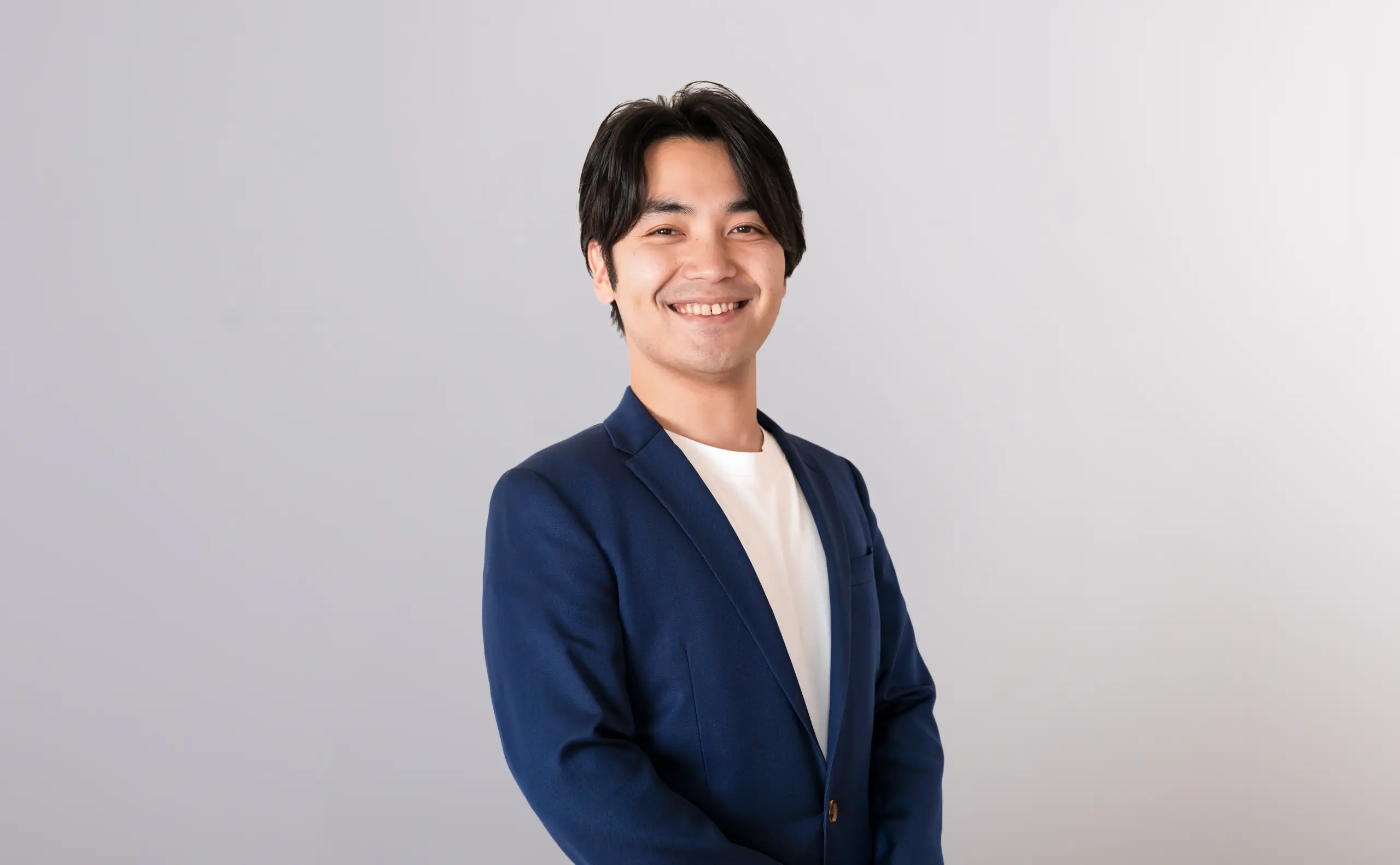 Hiroki Yabu