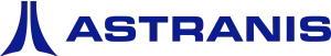 Astranis Space Technologies Corp.