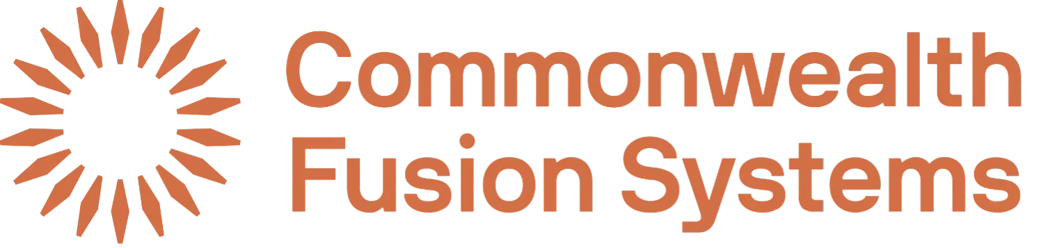 Commonwealth Fusion Systems, LLC