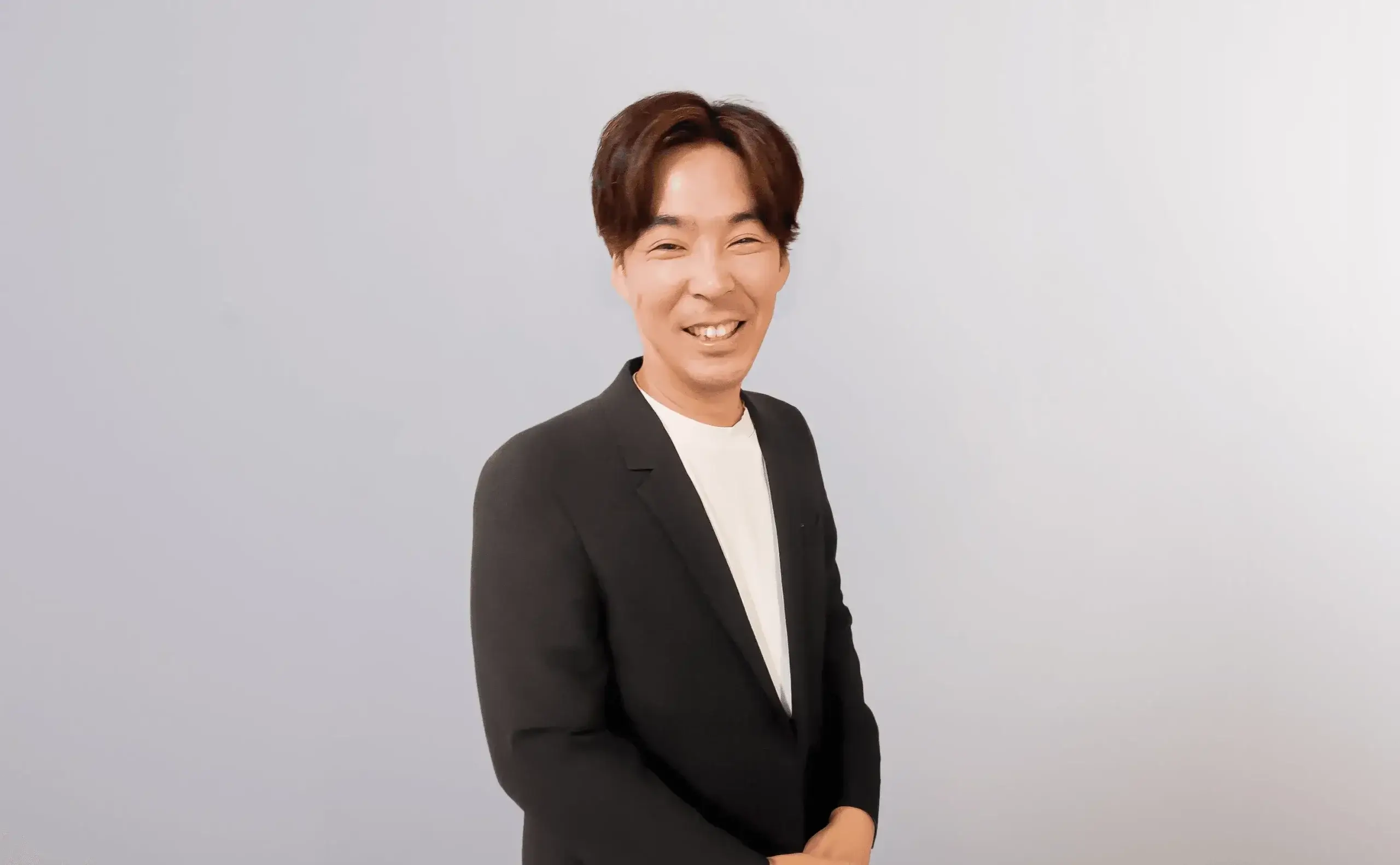 Kazunori Sasaki